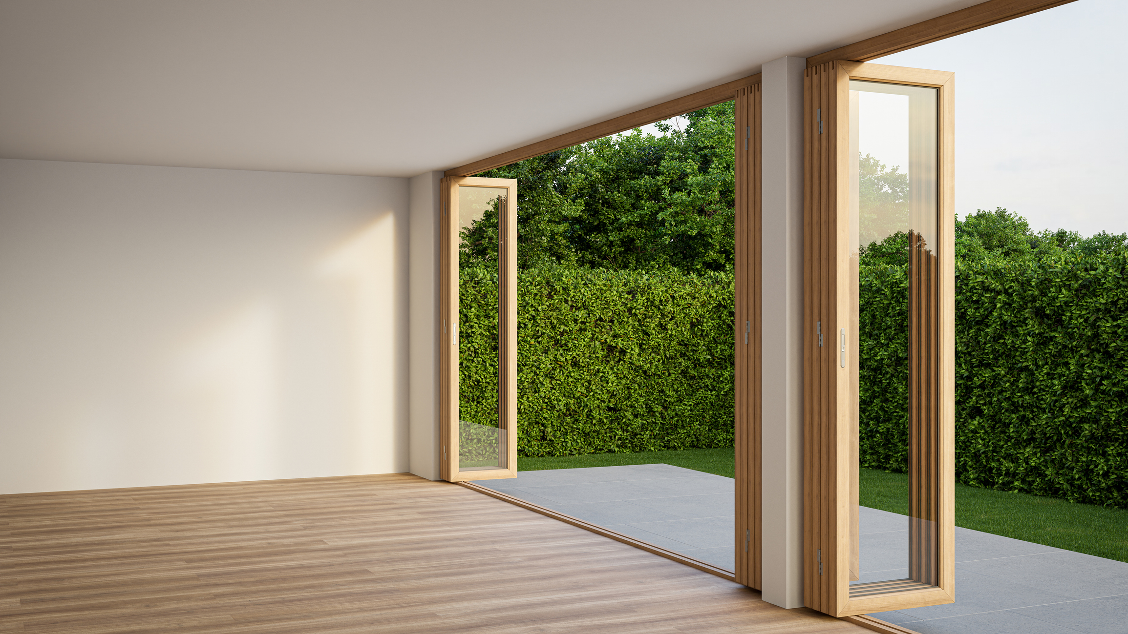 CTA background image